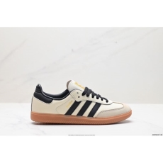 Adidas Samba Shoes